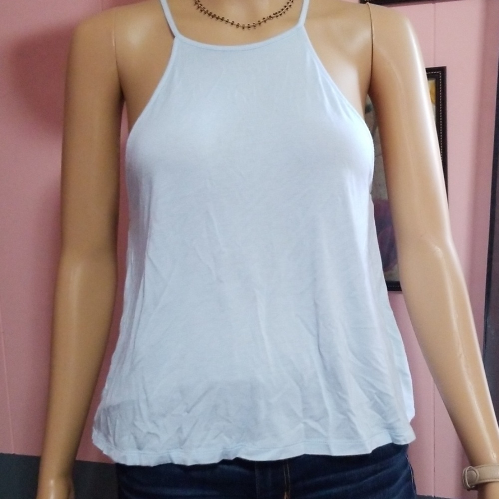 Shirt - Picture 2 of 5